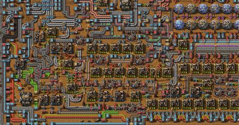 factorio price increase|factorio price increase next week.